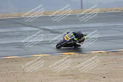 media/Mar-16-2024-CVMA (Sat) [[a528fcd913]]/Race 11 Amateur Supersport Open/